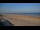 Webcam in Cucq, 2.5 mi away