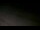 Webcam in Cucq, 0 mi away