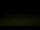 Webcam in Cucq, 0 mi away