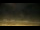 Webcam in Cucq, 0 mi away