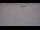 Webcam in Cucq, 15.6 km