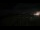 Webcam in Cucq, 15.6 km