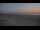 Webcam in Cucq, 15.6 km