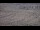 Webcam in Cucq, 15.6 km