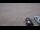 Webcam in Cucq, 0 km