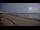 Webcam in Cucq, 15.6 km