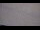 Webcam in Cucq, 10.4 km entfernt