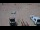Webcam in Cucq, 6.6 km entfernt