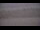 Webcam in Cucq, 2.5 mi away