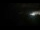 Webcam in Cucq, 9.8 mi away