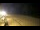Webcam in Cucq, 15.6 km