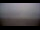 Webcam in Cucq, 1.7 mi away