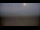Webcam in Cucq, 0 mi away