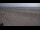 Webcam in Cucq, 2.5 mi away