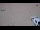 Webcam in Cucq, 15.6 km
