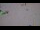 Webcam in Cucq, 15.6 km
