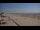 Webcam in Cucq, 1.7 mi away