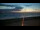 Webcam in Cucq, 15.6 km