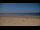 Webcam in Cucq, 15.6 km