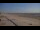 Webcam in Cucq, 4.5 km