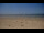Webcam in Cucq, 15.6 km