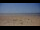 Webcam in Cucq, 15.6 km