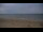 Webcam in Cucq, 0 km