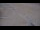 Webcam in Cucq, 0 mi away