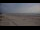 Webcam in Cucq, 15.6 km entfernt
