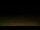Webcam in Cucq, 9.8 mi away