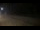 Webcam in Cucq, 1.7 mi away
