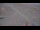 Webcam in Cucq, 15.6 km