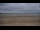 Webcam in Cucq, 15.6 km