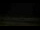 Webcam in Cucq, 15.6 km entfernt