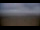 Webcam in Cucq, 4.5 km entfernt