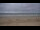 Webcam in Cucq, 3.9 km entfernt