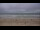 Webcam in Cucq, 9.8 mi away