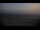 Webcam in Cucq, 1.7 mi away