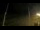 Webcam in Cucq, 4.5 km