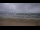 Webcam in Cucq, 1.5 mi away
