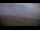 Webcam in Cucq, 0 km entfernt