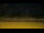 Webcam in Cucq, 15.6 km entfernt