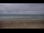 Webcam in Cucq, 25.5 km