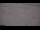 Webcam in Cucq, 25.5 km