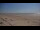 Webcam in Cucq, 15.6 km
