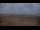 Webcam in Cucq, 5 km entfernt