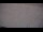 Webcam in Cucq, 25.5 km