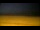 Webcam in Cucq, 15.6 km entfernt