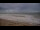 Webcam in Cucq, 15.6 km