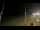 Webcam in Cucq, 1.7 mi away
